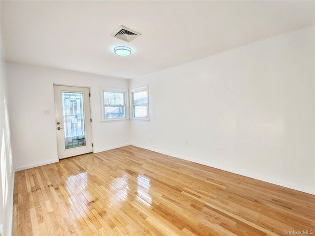 151-28 24th Rd Road, Whitestone, NY 11357