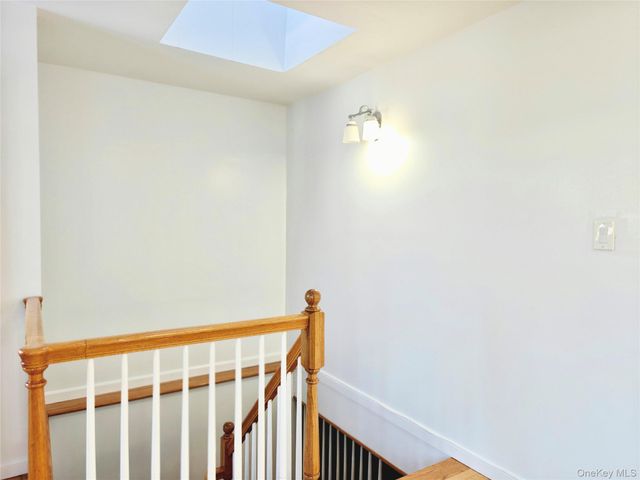 151-28 24th Rd Road, Whitestone, NY 11357