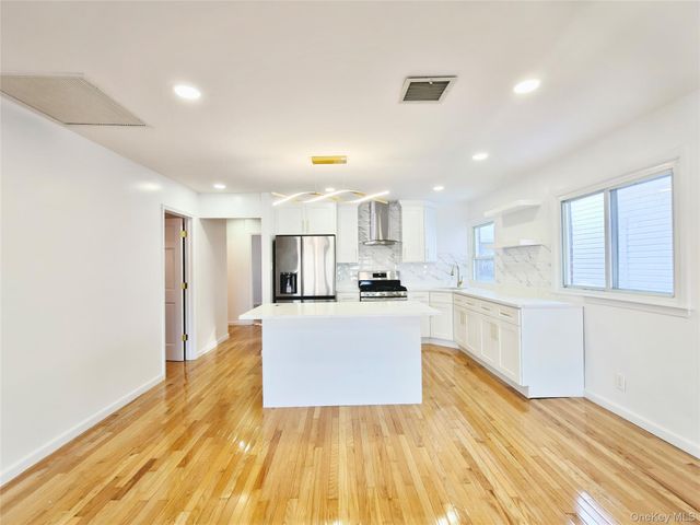 151-28 24th Rd Road, Whitestone, NY 11357