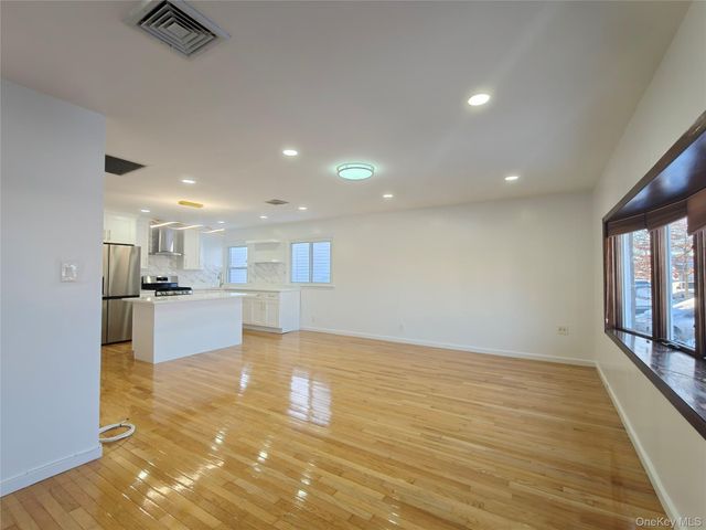 151-28 24th Rd Road, Whitestone, NY 11357