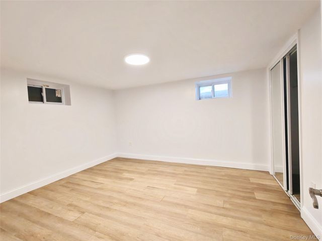 151-28 24th Rd Road, Whitestone, NY 11357