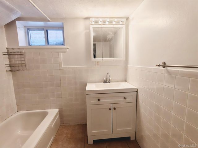 151-28 24th Rd Road, Whitestone, NY 11357