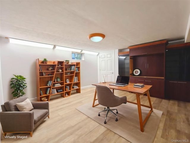 151-28 24th Rd Road, Whitestone, NY 11357