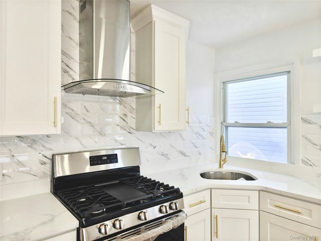 151-28 24th Rd Road, Whitestone, NY 11357