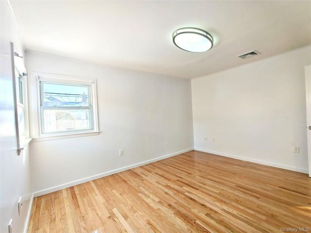 151-28 24th Rd Road, Whitestone, NY 11357