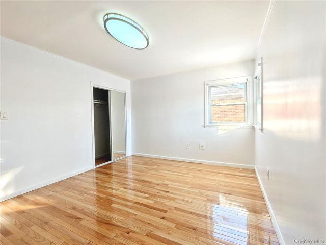 151-28 24th Rd Road, Whitestone, NY 11357