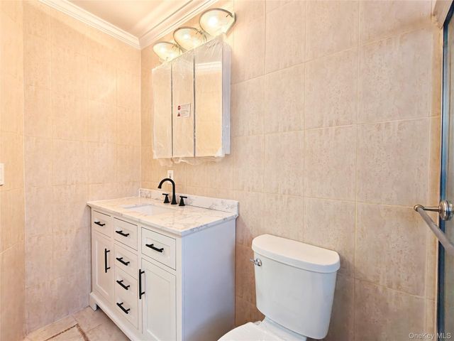 151-28 24th Rd Road, Whitestone, NY 11357