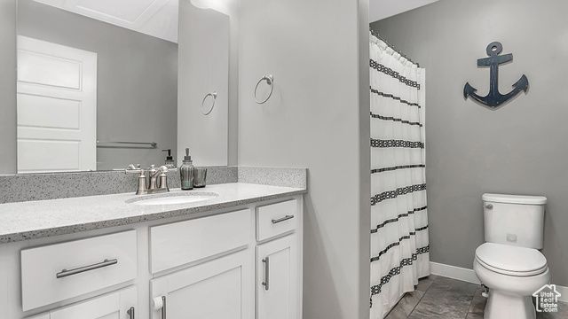 3734 W 2750 N, Lehi, UT 84043