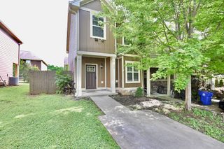 254 Ramsey Street, NE, Cleveland, TN 37312