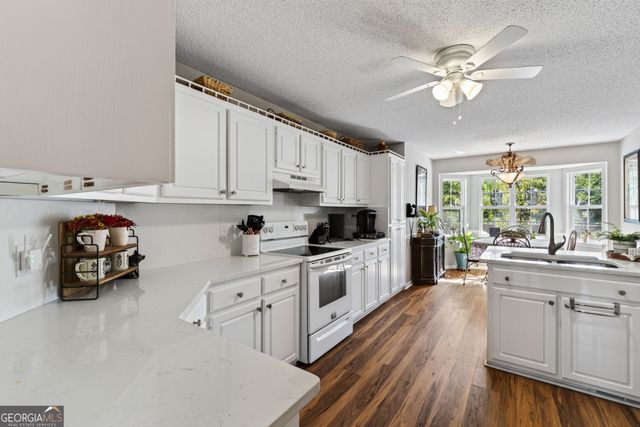 109 Kimmeridge Drive, Macon, GA 31220