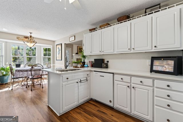 109 Kimmeridge Drive, Macon, GA 31220