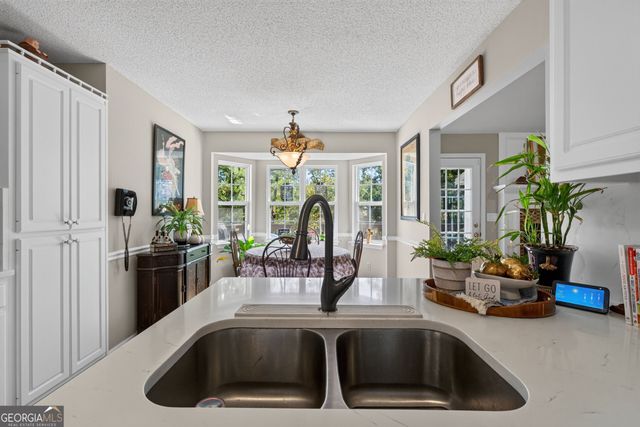 109 Kimmeridge Drive, Macon, GA 31220