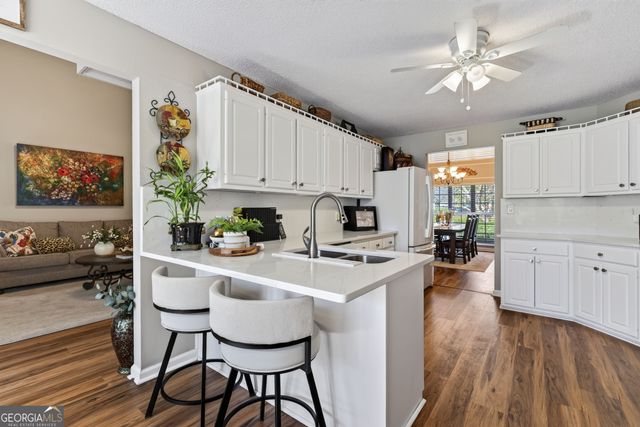 109 Kimmeridge Drive, Macon, GA 31220