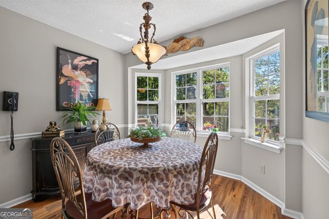 109 Kimmeridge Drive, Macon, GA 31220
