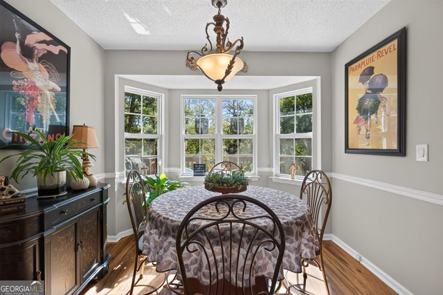 109 Kimmeridge Drive, Macon, GA 31220