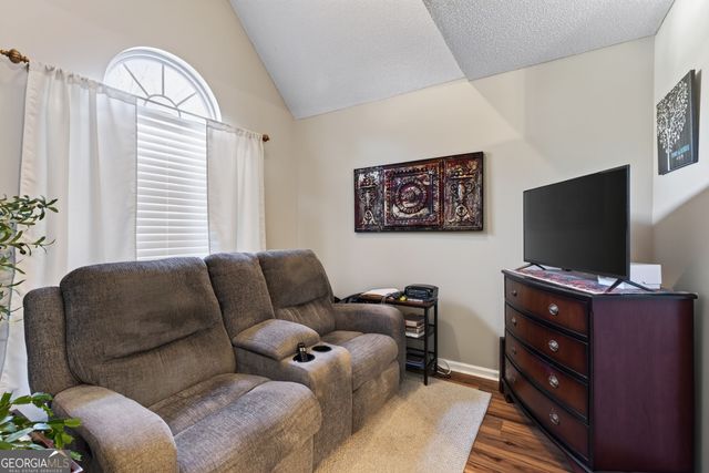 109 Kimmeridge Drive, Macon, GA 31220