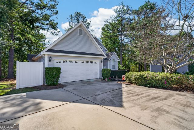109 Kimmeridge Drive, Macon, GA 31220