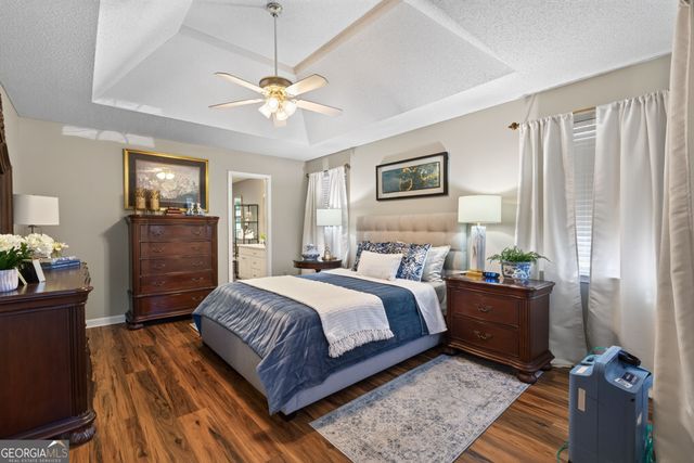 109 Kimmeridge Drive, Macon, GA 31220