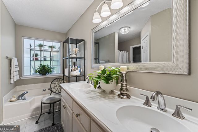 109 Kimmeridge Drive, Macon, GA 31220