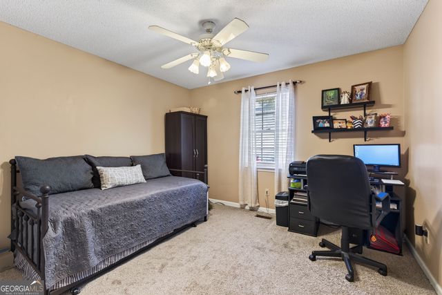 109 Kimmeridge Drive, Macon, GA 31220