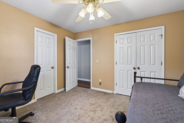 109 Kimmeridge Drive, Macon, GA 31220