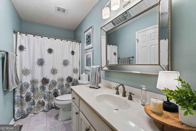 109 Kimmeridge Drive, Macon, GA 31220