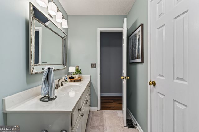 109 Kimmeridge Drive, Macon, GA 31220