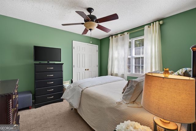 109 Kimmeridge Drive, Macon, GA 31220