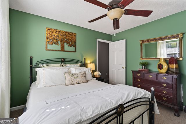 109 Kimmeridge Drive, Macon, GA 31220