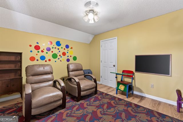 109 Kimmeridge Drive, Macon, GA 31220