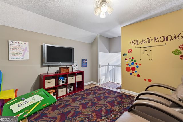 109 Kimmeridge Drive, Macon, GA 31220