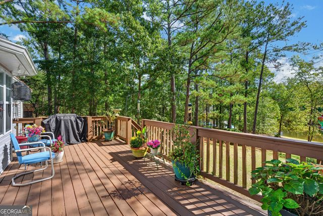 109 Kimmeridge Drive, Macon, GA 31220