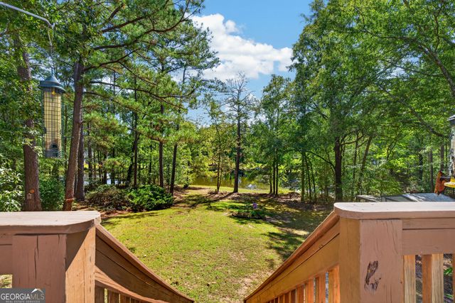 109 Kimmeridge Drive, Macon, GA 31220