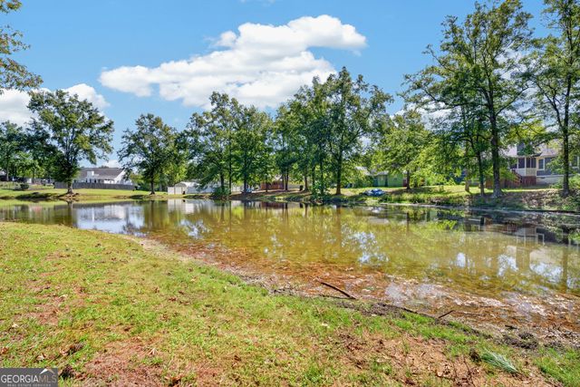 109 Kimmeridge Drive, Macon, GA 31220