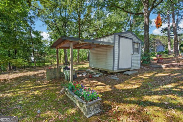 109 Kimmeridge Drive, Macon, GA 31220