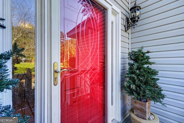 109 Kimmeridge Drive, Macon, GA 31220