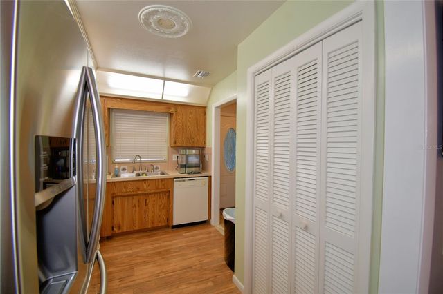 469 MUIRFIELD COURT, Winter Haven, FL 33884