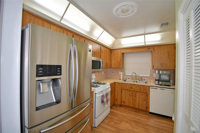 469 MUIRFIELD COURT, Winter Haven, FL 33884