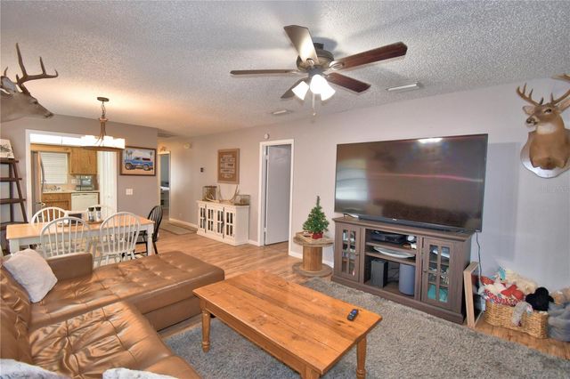 469 MUIRFIELD COURT, Winter Haven, FL 33884