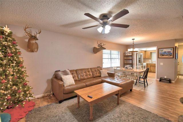 469 MUIRFIELD COURT, Winter Haven, FL 33884