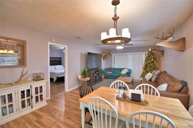 469 MUIRFIELD COURT, Winter Haven, FL 33884