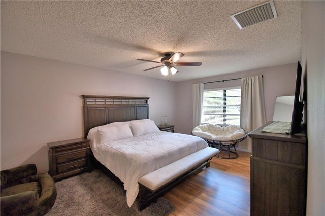 469 MUIRFIELD COURT, Winter Haven, FL 33884