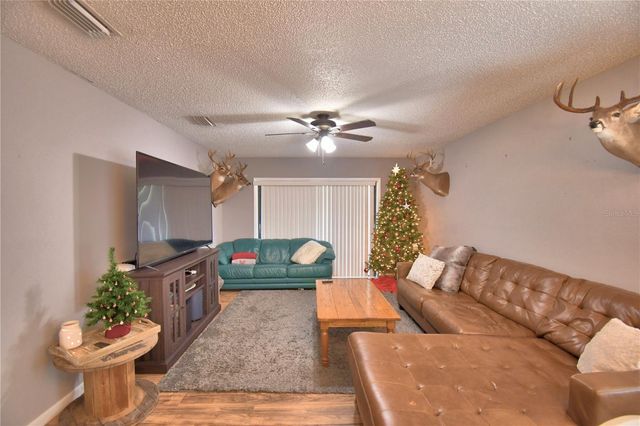 469 MUIRFIELD COURT, Winter Haven, FL 33884