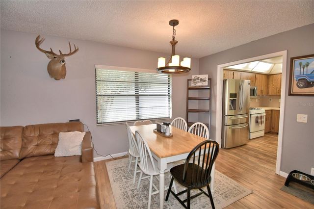 469 MUIRFIELD COURT, Winter Haven, FL 33884