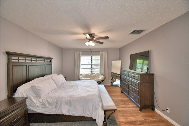 469 MUIRFIELD COURT, Winter Haven, FL 33884