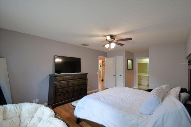 469 MUIRFIELD COURT, Winter Haven, FL 33884