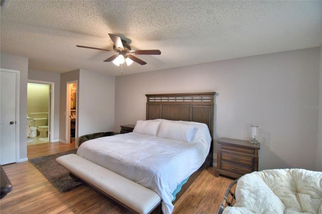 469 MUIRFIELD COURT, Winter Haven, FL 33884