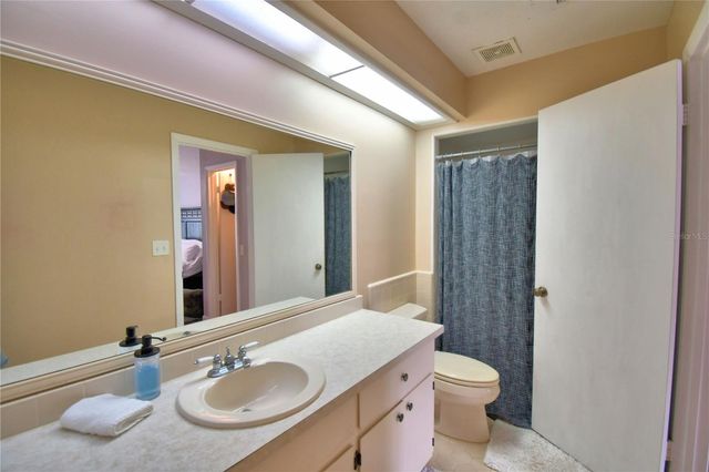 469 MUIRFIELD COURT, Winter Haven, FL 33884