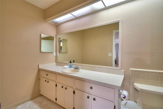 469 MUIRFIELD COURT, Winter Haven, FL 33884