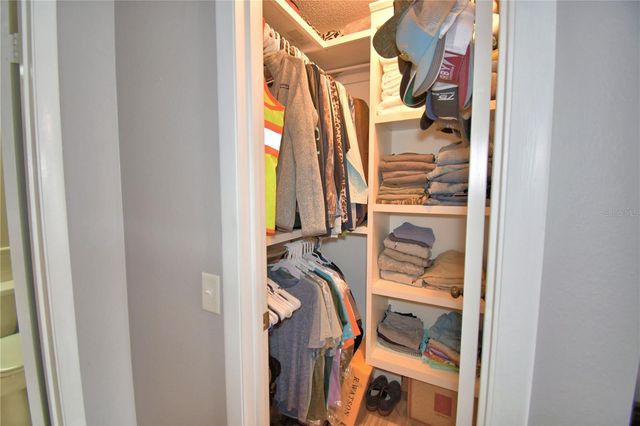 469 MUIRFIELD COURT, Winter Haven, FL 33884